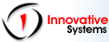 ISys Logo